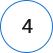 Систему кондиционирования и отопления.